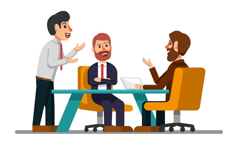 Hướng dẫn viết mục tiêu nghề nghiệp trong CV tiếng Anh