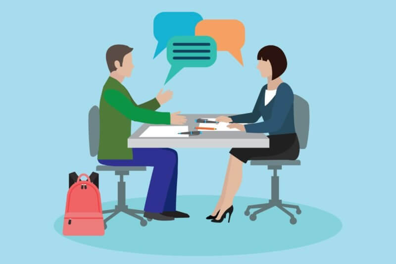 Ghi điểm với CV trưởng phòng kinh doanh chuyên nghiệp